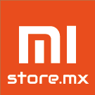 Mi Store.mx